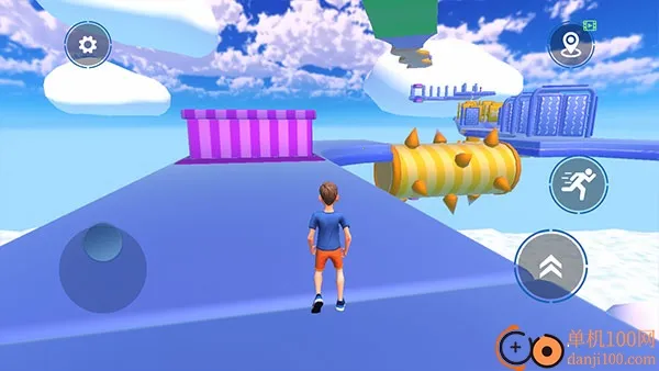 ֻ�����������ֻ���