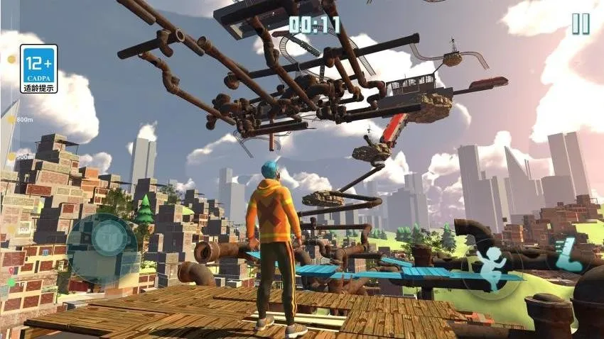 ֻ�����������ֻ���v1.0.1 �ֻ����ͼ4