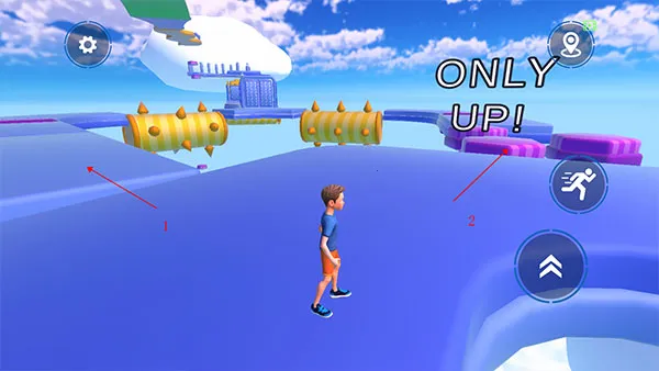 ֻ�����������ֻ���