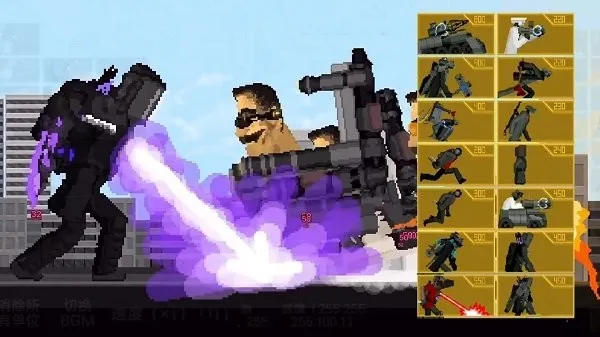 ���������v1.0.0 ��׿���ͼ2