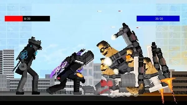 ���������v1.0.0 ��׿���ͼ1