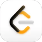 ����LeetCode���2026�ٷ����°汾