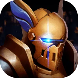 ��ħ���������ֻ���