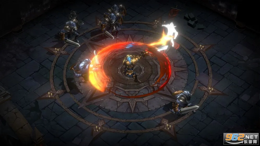 ��ħ���������ֻ���v2.4 �ֻ����ͼ1