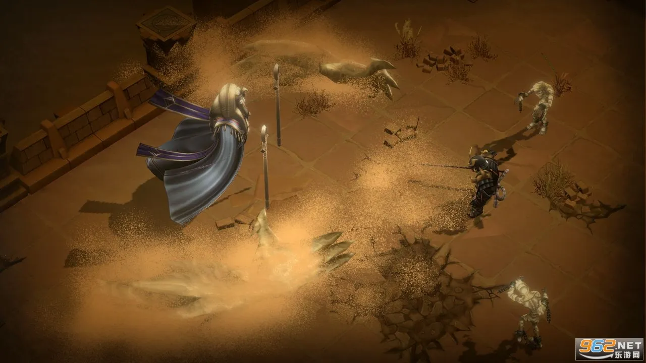 ��ħ���������ֻ���v2.4 �ֻ����ͼ0