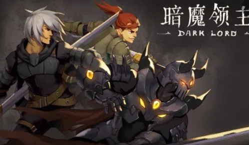 ��ħ���������ֻ���