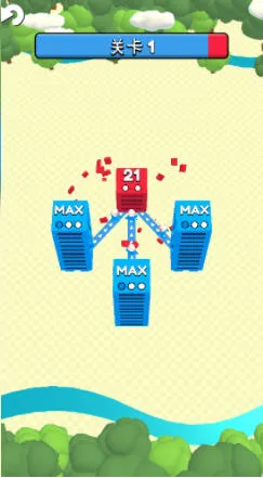 ���н���ģ����2026�ٷ�����v1.0 ��Ѱ��ͼ1