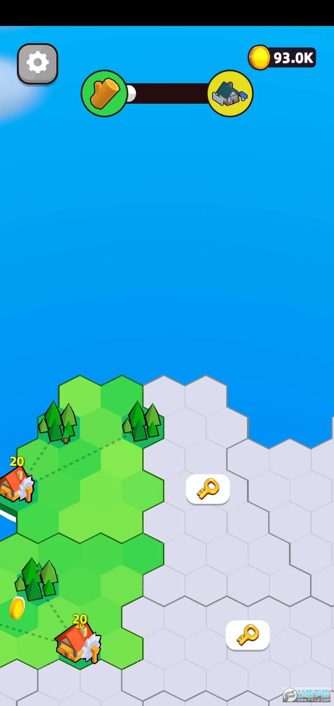 ���н���ģ����2026�ٷ�����v1.0 ��Ѱ��ͼ0