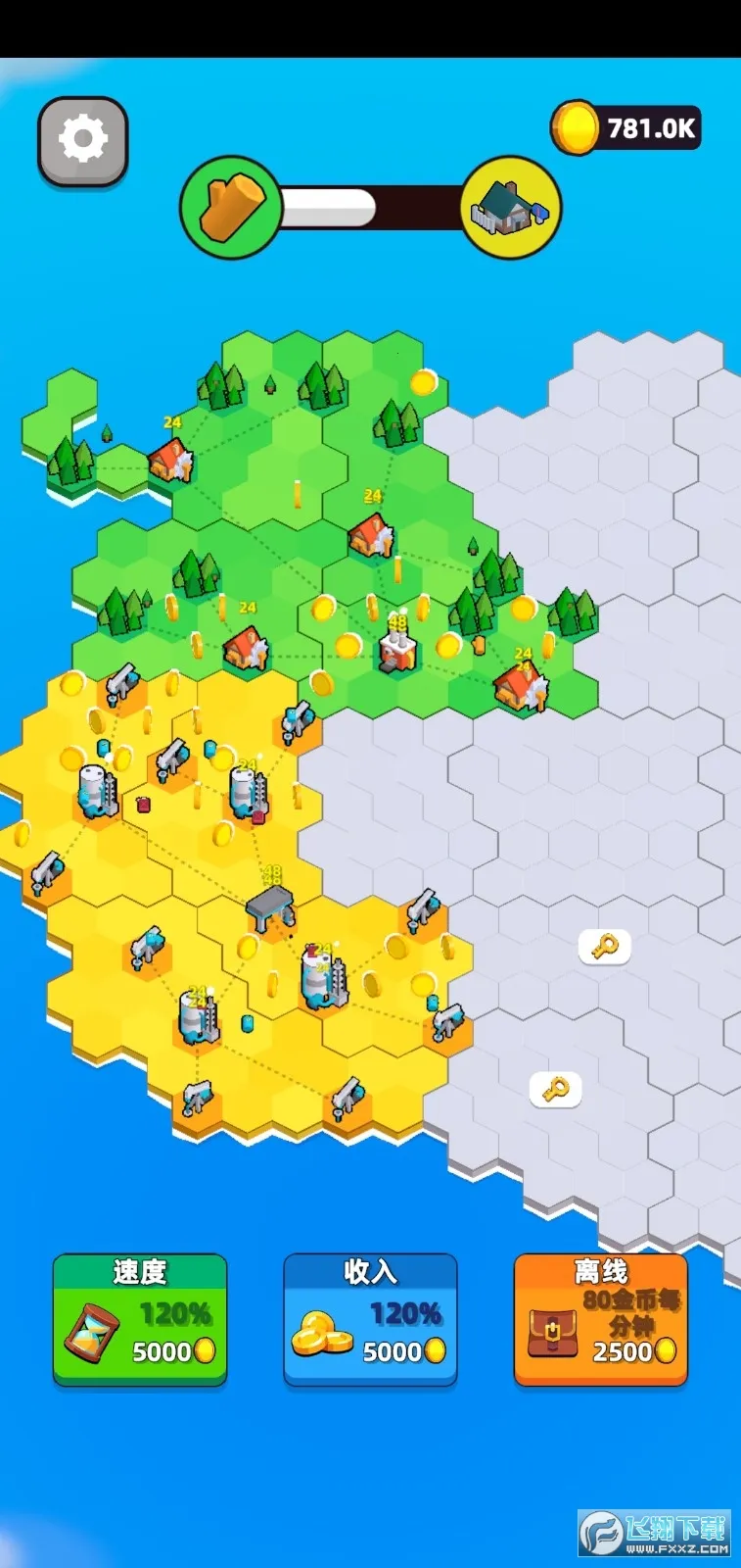 ���н���ģ����2026�ٷ�����