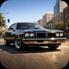 ��ͷս��1980������֮��