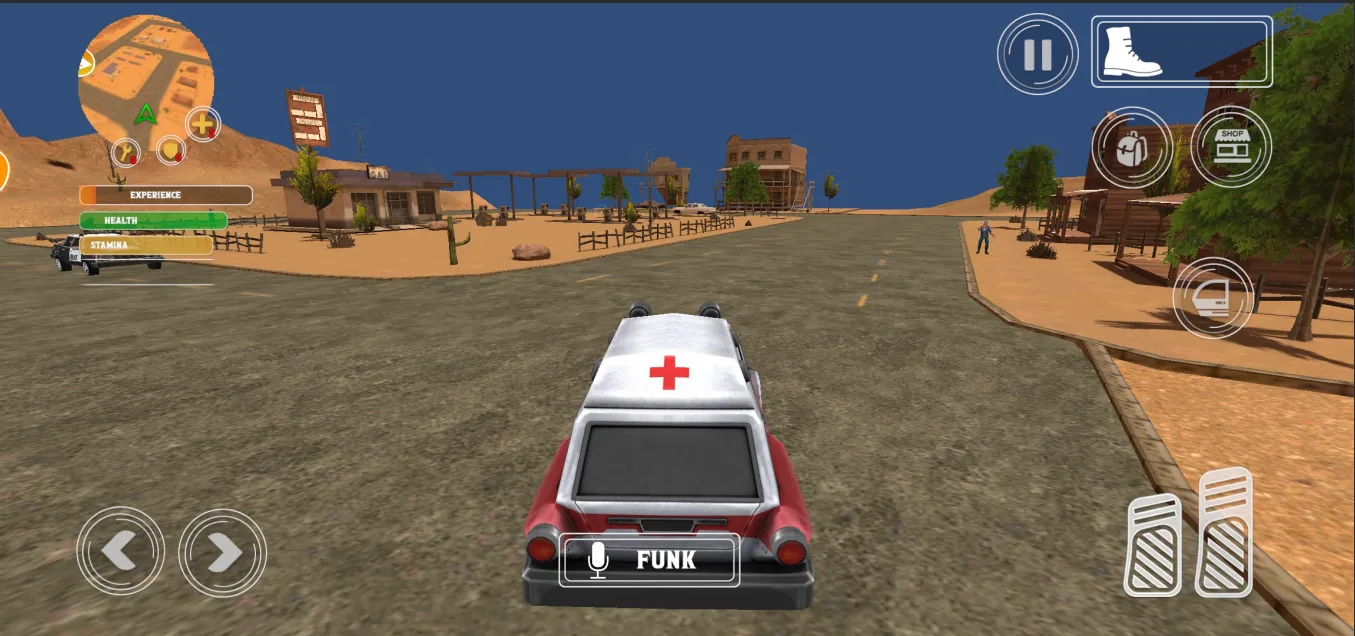 ��ͷս��1980������֮��v1.01 ��Ѱ��ͼ4