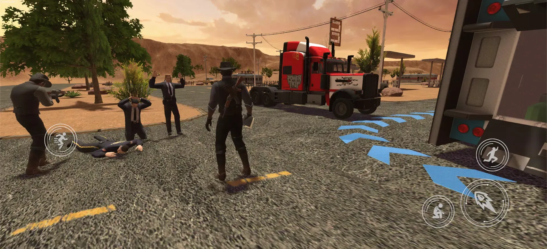 ��ͷս��1980������֮��v1.01 ��Ѱ��ͼ1