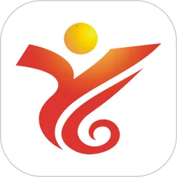 �����˼�