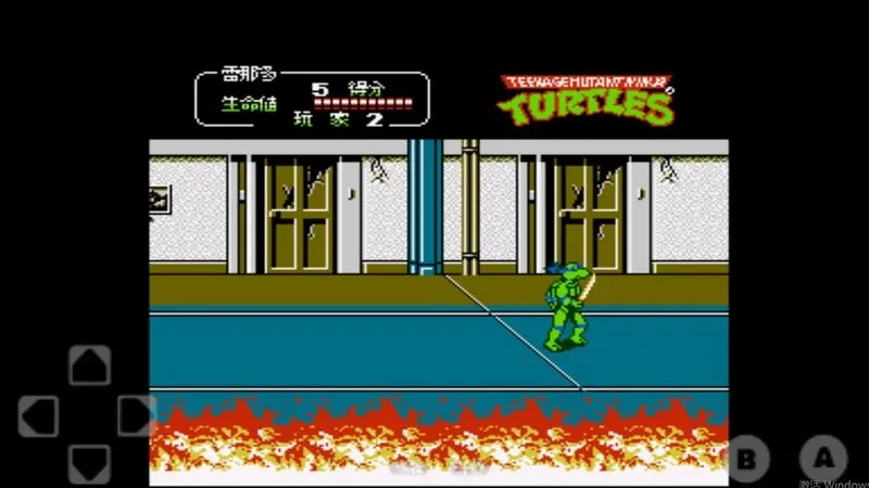 �������2�����ֻ���v2020.10.13.16 �ٷ������ͼ1