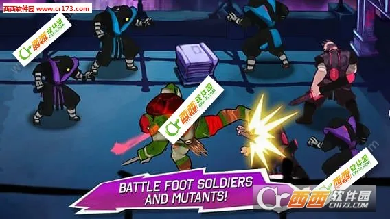 �������2�����ֻ���v2020.10.13.16 �ٷ������ͼ0