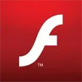 flash���2026���ذ�װ