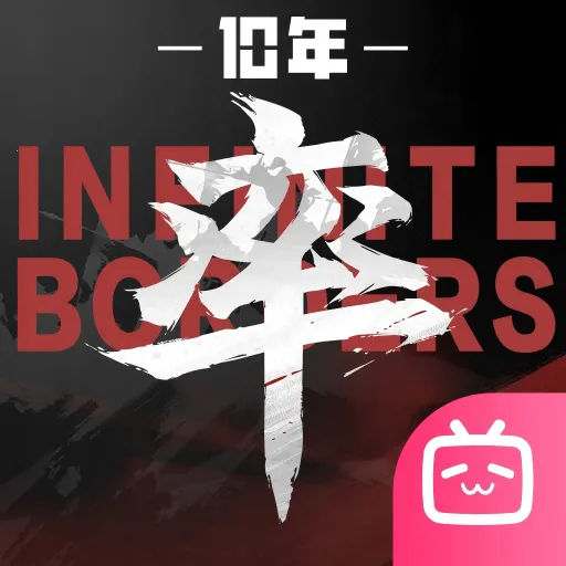 ����֮��bilibili��׿���ֻ���