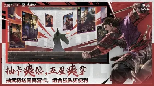 ����֮��bilibili��׿���ֻ���v8.1.7 ��׿���ͼ0