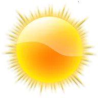 �ȸ�����2026�ٷ����°汾