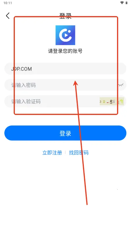 ����Ӱ��