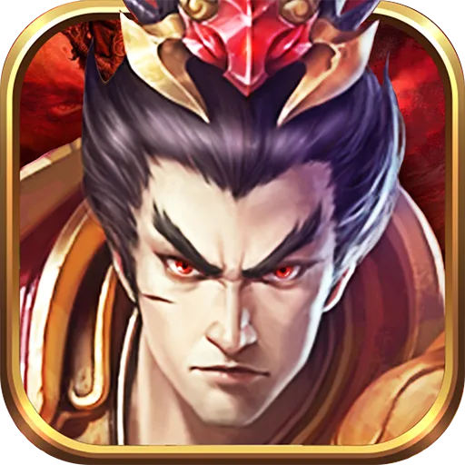 ��������֮����ȺӢ�͵�����