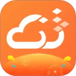 ��������Դ�ƹ�e��