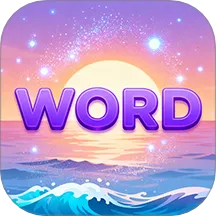 ��һ���ж�2026���ذ�װ