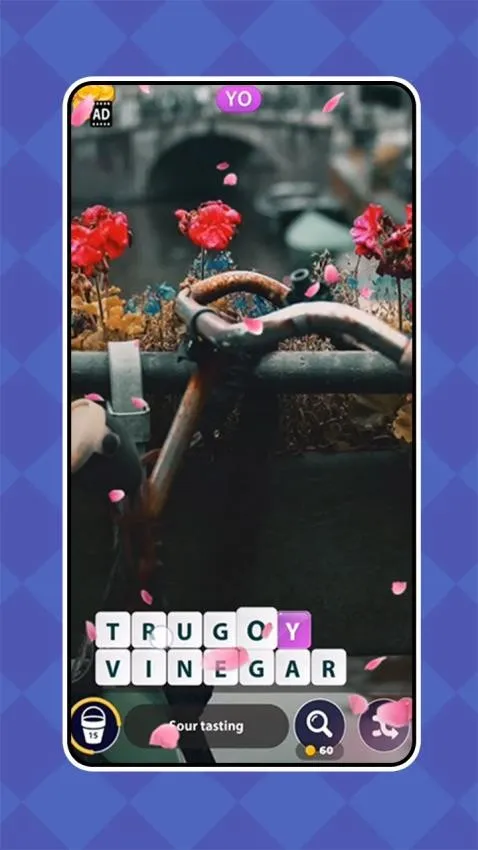 ��һ���ж�2026���ذ�װv1.0.0 ��׿���ͼ1