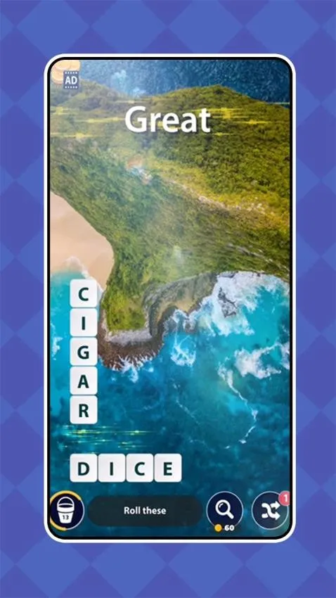 ��һ���ж�2026���ذ�װ