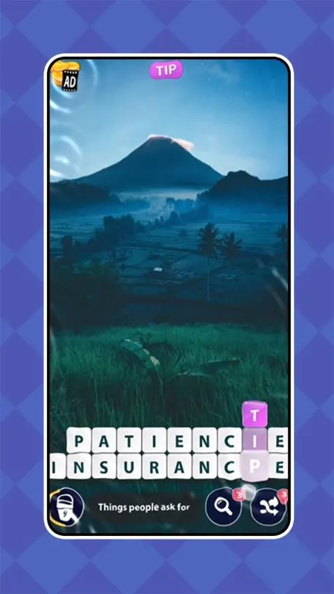 ��һ���ж�2026���ذ�װ