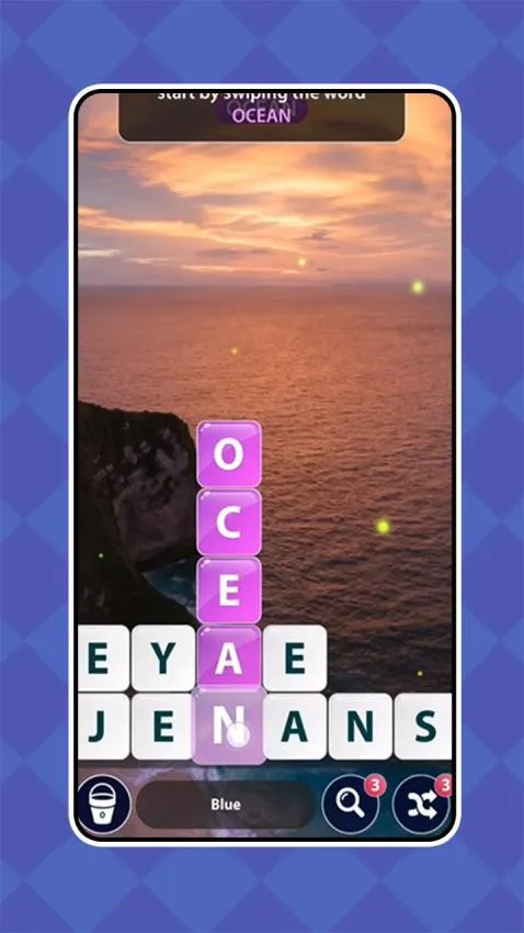 ��һ���ж�2026���ذ�װv1.0.0 ��׿���ͼ3