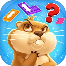 ���ࣴ���ս