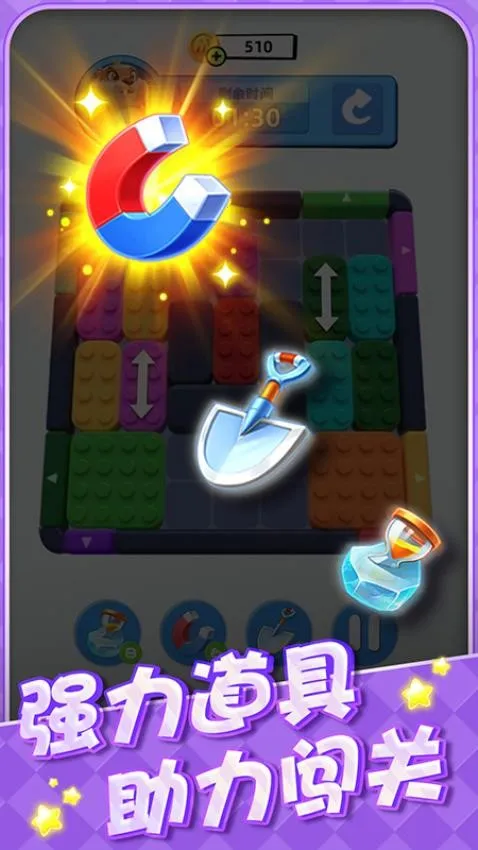 ���ࣴ���ս