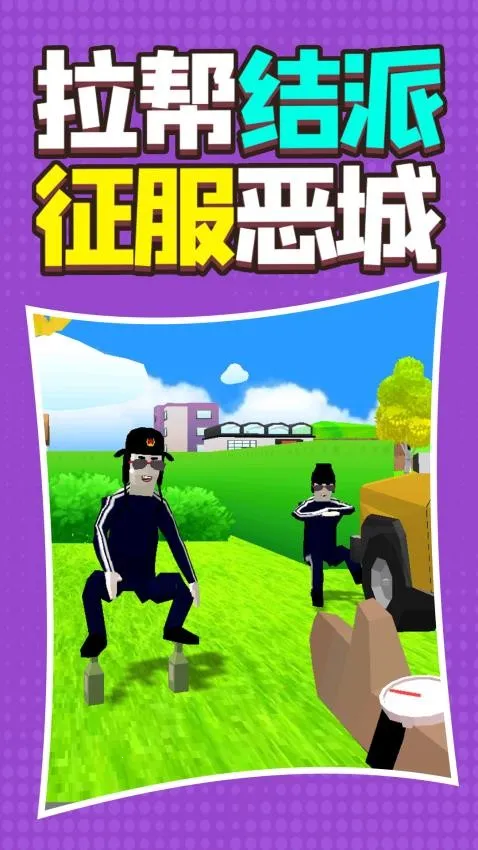 �����ģ��ver6.260108.6 ��Ѱ��ͼ1