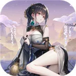 ��������¼