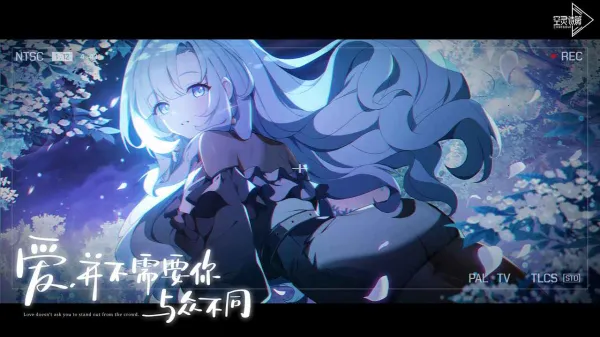 ����ʫƪv1.25.322 �ֻ����ͼ1