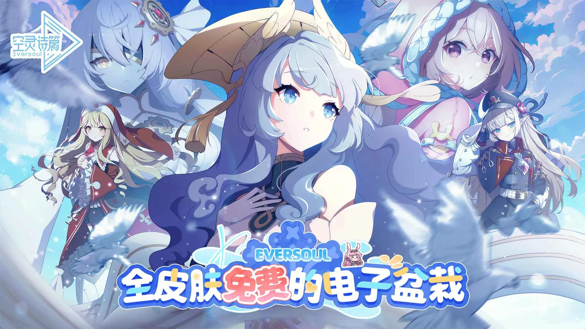 ����ʫƪv1.25.322 �ֻ����ͼ4