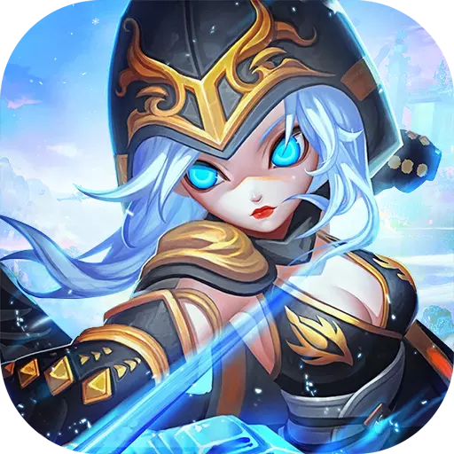 Զ������