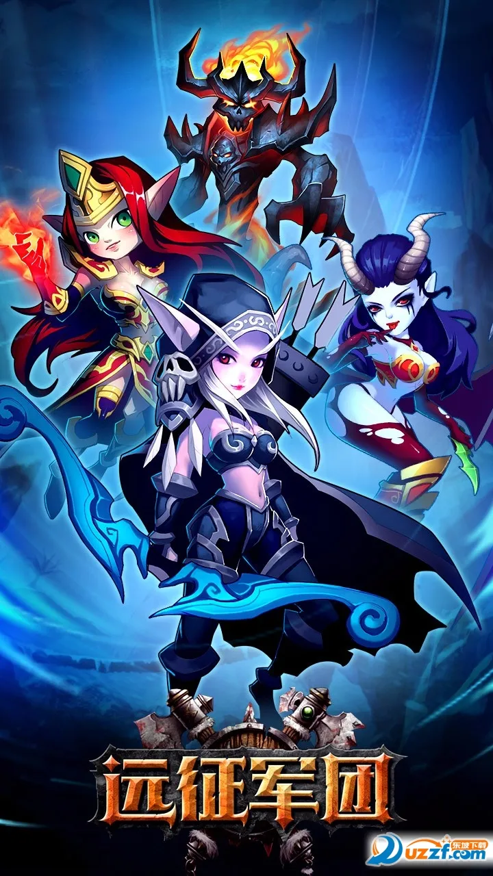 Զ������v1.0 ��׿���ͼ2