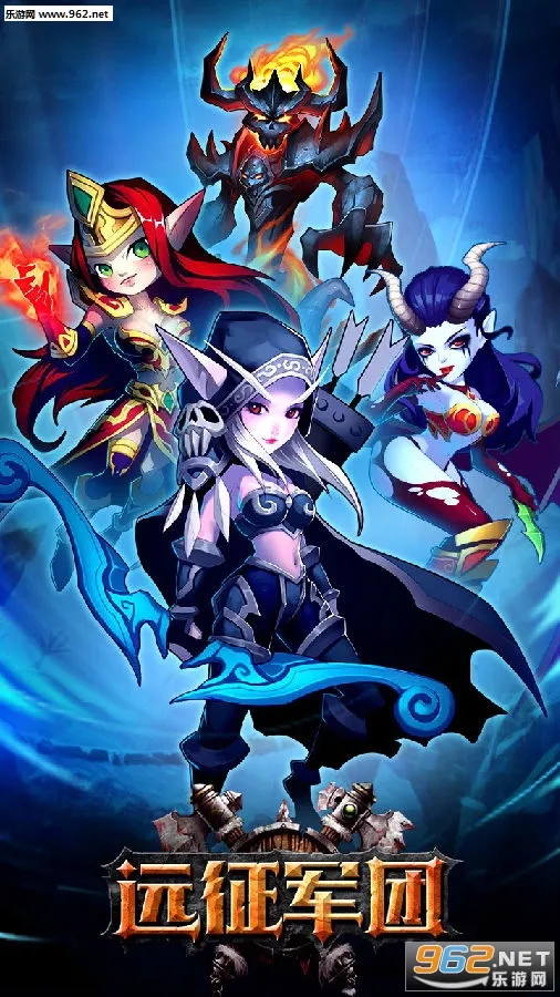 Զ������