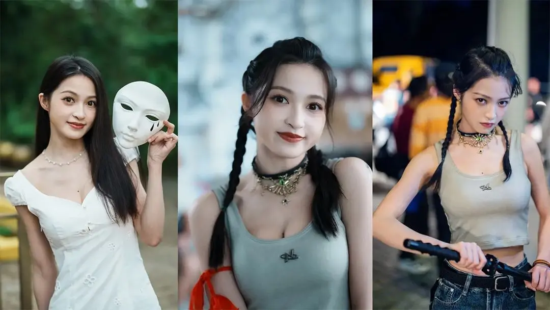 ɨ���籩v1.3.6 ��׿���ͼ2