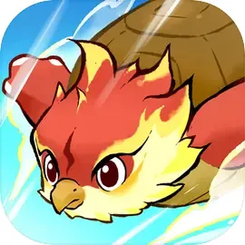 ɽ������¼2026���°汾