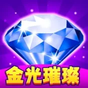 ����������ֻ���