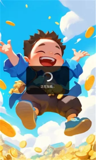 ����������ֻ���v1.0.3 �ֻ����ͼ3