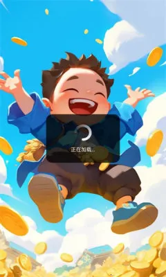 ����������ֻ���v1.0.3 �ֻ����ͼ0