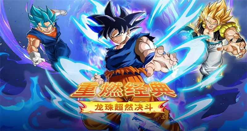 ��������v1.0.0 ��Ѱ��ͼ1