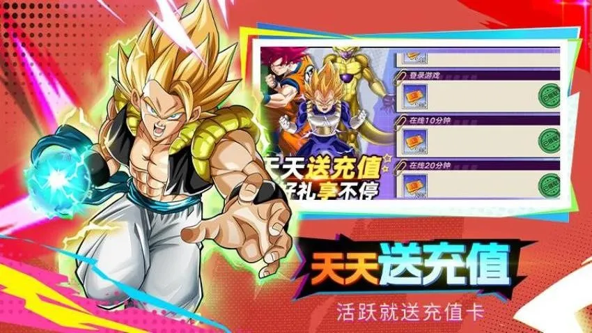 ��������v1.0.0 ��Ѱ��ͼ0