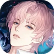 ������밲׿���ֻ���