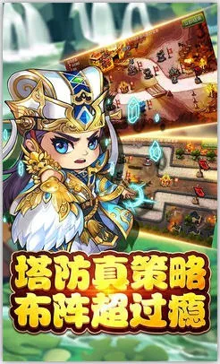 ��������v8.18.43 �ٷ������ͼ0