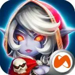 ��������